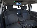 New 2025 Ford Ranger XL SuperCrew Cab Pickup for sale #SLE32335 - photo 10