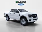 New 2025 Ford Ranger XL SuperCrew Cab Pickup for sale #SLE32335 - photo 3