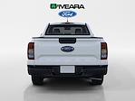 New 2025 Ford Ranger XL SuperCrew Cab Pickup for sale #SLE32335 - photo 6