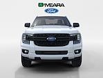New 2025 Ford Ranger XL SuperCrew Cab Pickup for sale #SLE32335 - photo 7