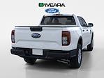 New 2025 Ford Ranger XL SuperCrew Cab Pickup for sale #SLE32335 - photo 8