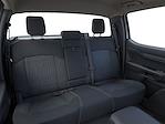 New 2025 Ford Ranger XL SuperCrew Cab Pickup for sale #SLE32648 - photo 11