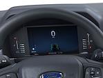 New 2025 Ford Ranger XL SuperCrew Cab Pickup for sale #SLE32648 - photo 13
