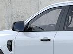 New 2025 Ford Ranger XL SuperCrew Cab Pickup for sale #SLE32648 - photo 20