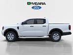 New 2025 Ford Ranger XL SuperCrew Cab Pickup for sale #SLE32648 - photo 5