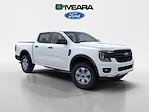 2025 Ford Ranger SuperCrew Cab 4x2 Pickup for sale #SLE32680 - photo 3