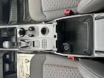 2025 Ford Ranger SuperCrew Cab 4x2 Pickup for sale #SLE33138 - photo 23