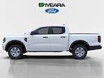 2025 Ford Ranger SuperCrew Cab 4x2 Pickup for sale #SLE33171 - photo 5