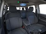 2025 Ford Ranger SuperCrew Cab 4x4 Pickup for sale #SLE33428 - photo 10