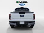 2025 Ford Ranger SuperCrew Cab 4x4 Pickup for sale #SLE33428 - photo 6