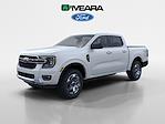 2025 Ford Ranger SuperCrew Cab 4x4 Pickup for sale #SLE33554 - photo 1
