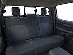 2025 Ford Ranger SuperCrew Cab 4x4 Pickup for sale #SLE33554 - photo 11