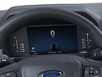 2025 Ford Ranger SuperCrew Cab 4x4 Pickup for sale #SLE33554 - photo 13