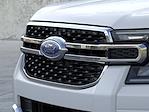 2025 Ford Ranger SuperCrew Cab 4x4 Pickup for sale #SLE33554 - photo 17