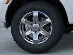 2025 Ford Ranger SuperCrew Cab 4x4 Pickup for sale #SLE33554 - photo 19