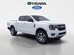 2025 Ford Ranger SuperCrew Cab 4x4 Pickup for sale #SLE33554 - photo 3