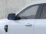 2025 Ford Ranger SuperCrew Cab 4x4 Pickup for sale #SLE33554 - photo 20