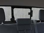 2025 Ford Ranger SuperCrew Cab 4x4 Pickup for sale #SLE33554 - photo 22