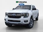 2025 Ford Ranger SuperCrew Cab 4x4 Pickup for sale #SLE33554 - photo 4
