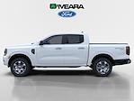 2025 Ford Ranger SuperCrew Cab 4x4 Pickup for sale #SLE33554 - photo 5