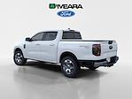 2025 Ford Ranger SuperCrew Cab 4x4 Pickup for sale #SLE33554 - photo 2