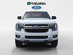 2025 Ford Ranger SuperCrew Cab 4x4 Pickup for sale #SLE33554 - photo 7
