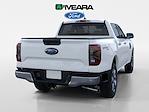 2025 Ford Ranger SuperCrew Cab 4x4 Pickup for sale #SLE33554 - photo 8