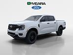 2025 Ford Ranger SuperCrew Cab 4x4 Pickup for sale #SLE37435 - photo 1