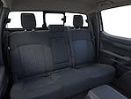 2025 Ford Ranger SuperCrew Cab 4x4 Pickup for sale #SLE37435 - photo 11