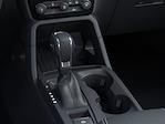 2025 Ford Ranger SuperCrew Cab 4x4 Pickup for sale #SLE37435 - photo 15