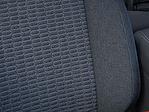2025 Ford Ranger SuperCrew Cab 4x4 Pickup for sale #SLE37435 - photo 16