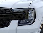 2025 Ford Ranger SuperCrew Cab 4x4 Pickup for sale #SLE37435 - photo 18