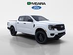 2025 Ford Ranger SuperCrew Cab 4x4 Pickup for sale #SLE37435 - photo 3