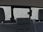 2025 Ford Ranger SuperCrew Cab 4x4 Pickup for sale #SLE37435 - photo 22