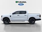 2025 Ford Ranger SuperCrew Cab 4x4 Pickup for sale #SLE37435 - photo 5