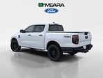 2025 Ford Ranger SuperCrew Cab 4x4 Pickup for sale #SLE37435 - photo 2