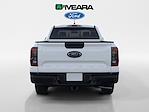 2025 Ford Ranger SuperCrew Cab 4x4 Pickup for sale #SLE37435 - photo 6