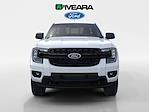 2025 Ford Ranger SuperCrew Cab 4x4 Pickup for sale #SLE37435 - photo 7