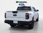 2025 Ford Ranger SuperCrew Cab 4x4 Pickup for sale #SLE37435 - photo 8