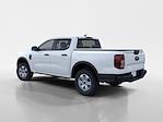 New 2025 Ford Ranger XL SuperCrew Cab for sale #SLE40557 - photo 2