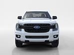 New 2025 Ford Ranger XL SuperCrew Cab for sale #SLE40557 - photo 7