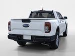 New 2025 Ford Ranger XL SuperCrew Cab for sale #SLE40557 - photo 8