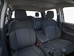 New 2025 Ford Ranger XL SuperCrew Cab for sale #SLE40730 - photo 10