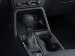 New 2025 Ford Ranger XL SuperCrew Cab for sale #SLE40730 - photo 15