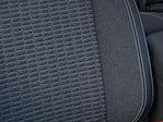New 2025 Ford Ranger XL SuperCrew Cab for sale #SLE40730 - photo 16