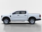 New 2025 Ford Ranger XL SuperCrew Cab for sale #SLE40730 - photo 5