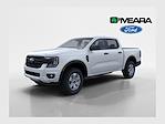 New 2025 Ford Ranger XL SuperCrew Cab for sale #SLE40845 - photo 1