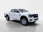 New 2025 Ford Ranger XL SuperCrew Cab for sale #SLE40845 - photo 3