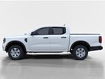 New 2025 Ford Ranger XL SuperCrew Cab for sale #SLE40845 - photo 5