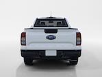 New 2025 Ford Ranger XL SuperCrew Cab for sale #SLE40845 - photo 6